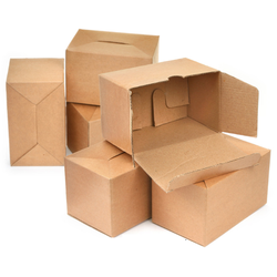 cutii carton braila