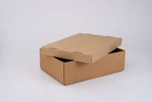 Ambalaje Carton  Automotive Packaging Solutions